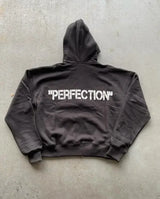 women street suit streetwear y2k casual sweatpants zip cardigan fashion digital print hooded men loose drawstring sweatpants unique joggers style 2492