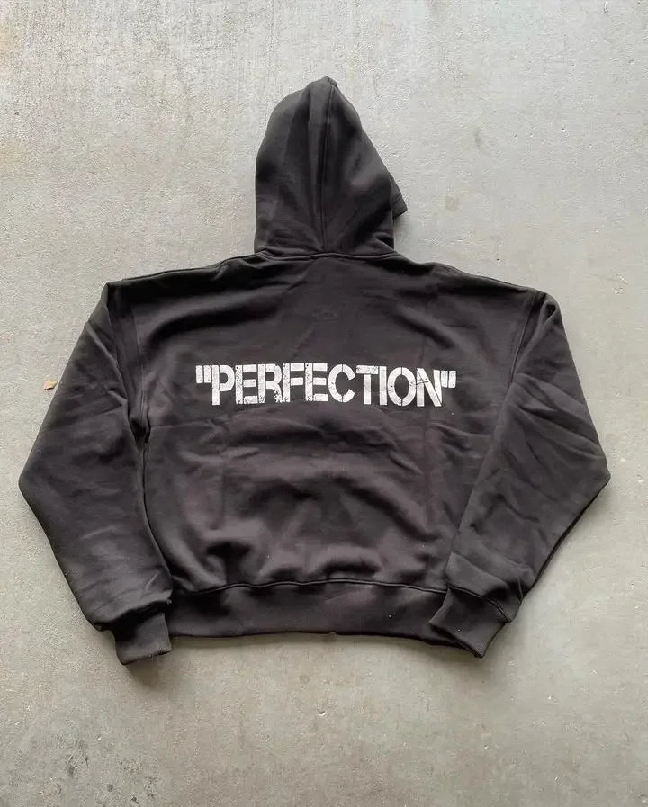 women street suit streetwear y2k casual sweatpants zip cardigan fashion digital print hooded men loose drawstring sweatpants unique joggers style 2492