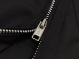 image high streetwear ef4631 new-2022-men-rib-sleeve-undercover-cindy-sherman-fashion-high-couple-baseball-coats-jackets-abstract-coat-motor-warm-r084 - style hop quality fashion everyday premium fit style graphic unisex urban hip print wear material oversized essential casual design streetwear design ID 58df0