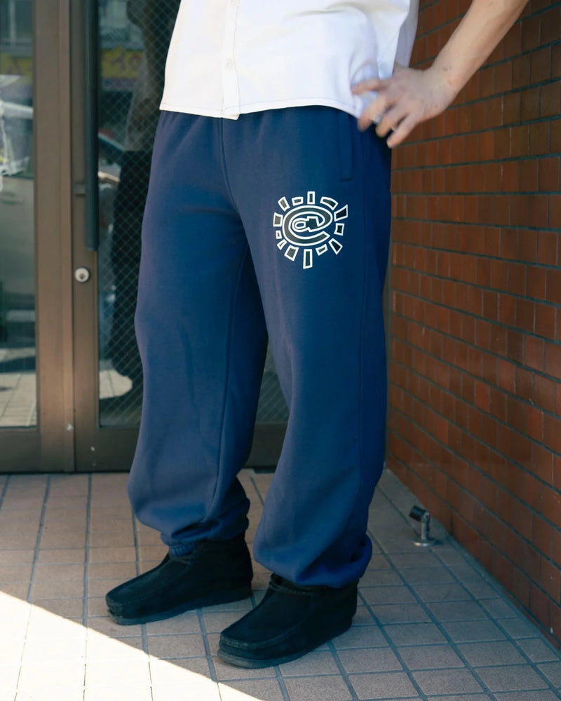 high street letter print fleece joggers sweatpants for men and women solid baggy casual trousers oversized loose sport pants unique joggers style 4522