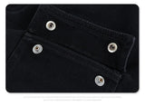 New Casual Jeans for autumn and winter