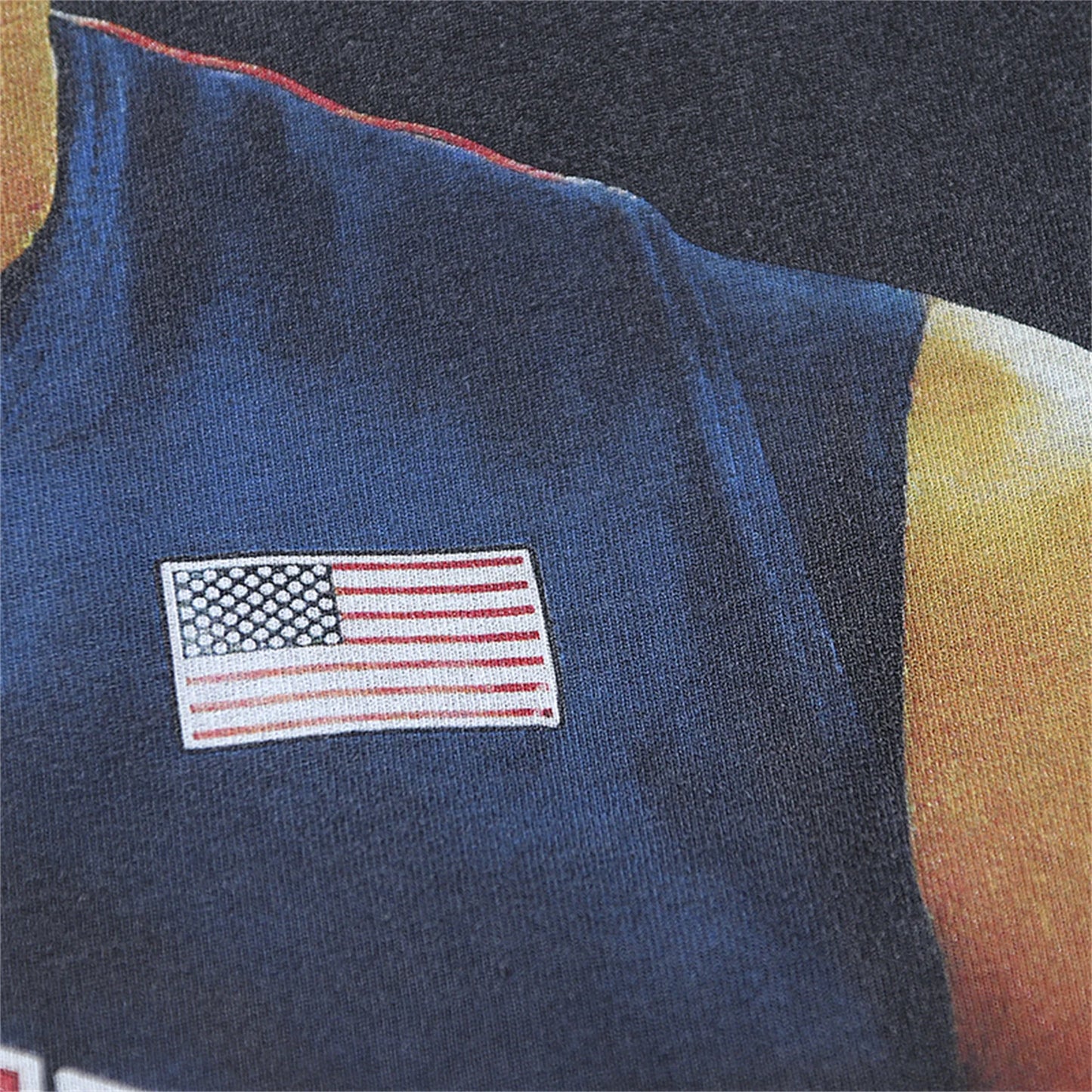 vaporwave vintage t-shirt featuring vintage retro number 10 kobe 2008 dream team print high street hip pop tops t shirt