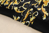 fit image hip oversized streetwear fashion unisex urban style design essential high hop wear print style graphic quality everyday material new-2023-luxurious-gentleman-men-3d-flowers-heavy-baseball-coats-jackets-abstract-digital-coat-warm-431 premium casual - 9305a0 streetwear design ID 9ef2a