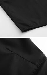 New 2021 Luxury Men Classic Embroidered bee stripe Ribbon Fashion Cotton Casual Shirts Shirt High Quality Short Sleeves A65