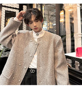 retro baseball streetwear, daily drip staple - trendy urban streetwear fashion for men and women