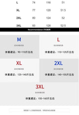 mens letter print shorts y2k casual loose sweatpants gym basketball short pants streetwear korean fashion summer bermuda shorts relaxed fit joggers