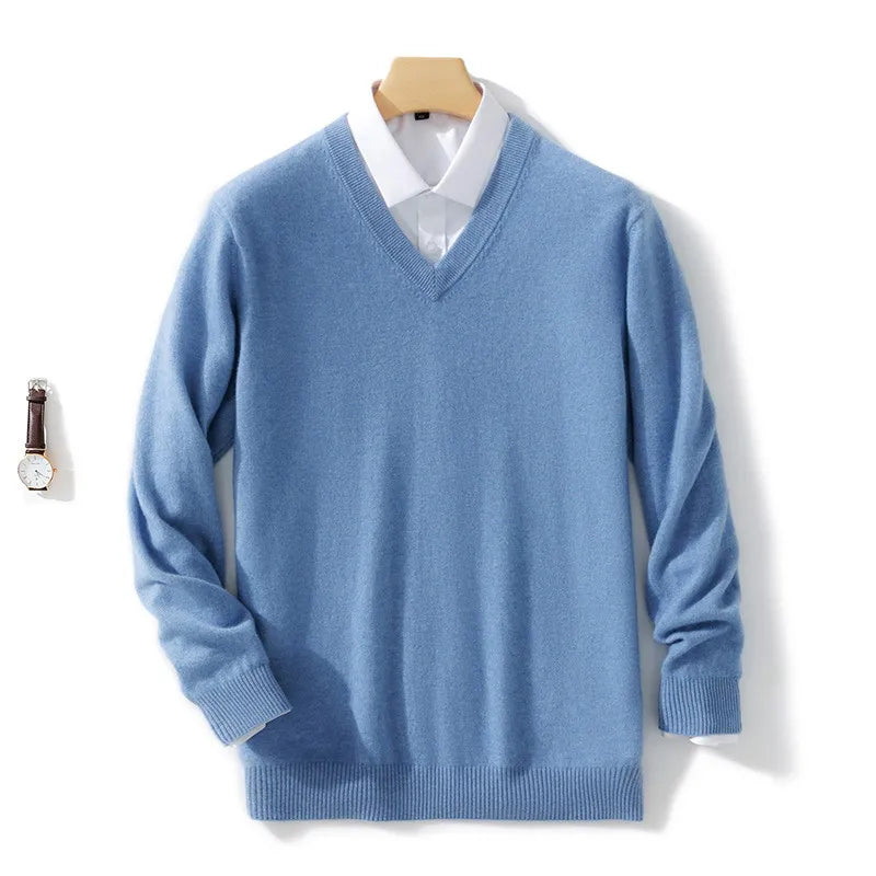 oversized flame knit top, unisex streetwear inspired by 2025 fashion trends, mens fashion layer for modern streetwear collect