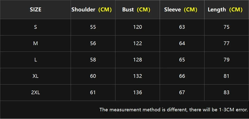 2023 Fashion Brand American Streetwear Retro Wash Plus Size Mens Loose