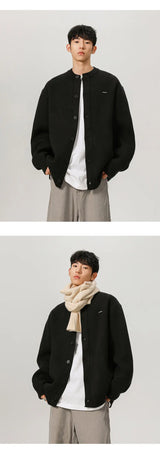 grunge knit sweater, fall winter drip, aesthetic soft knit grunge sweater for cozy streetwear