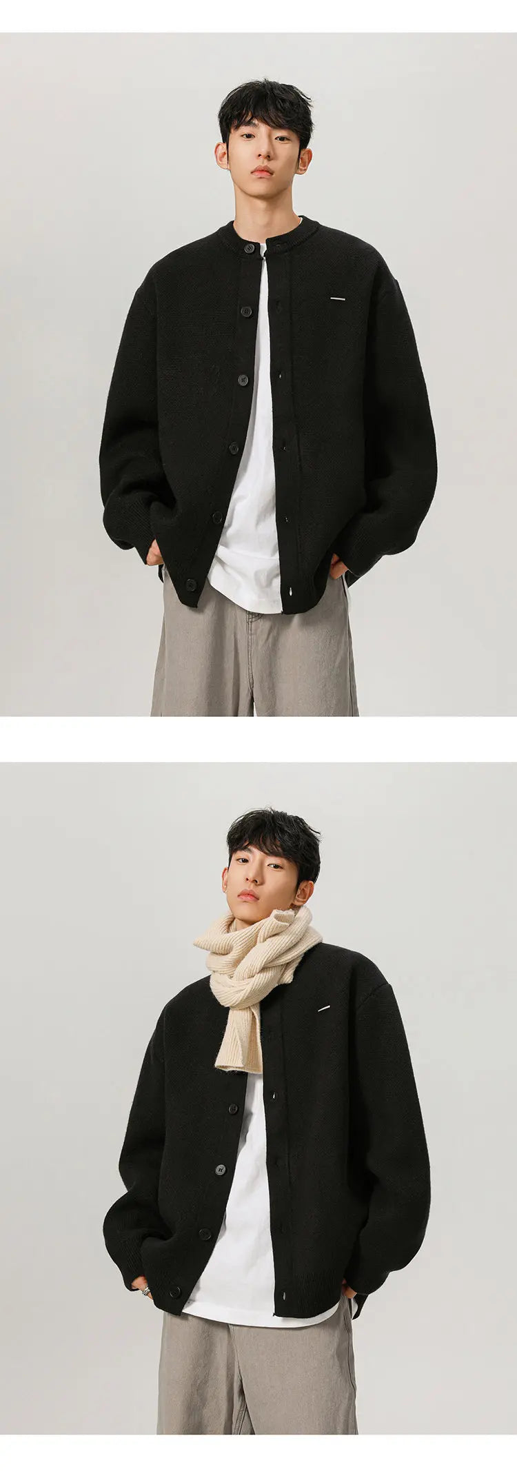 grunge knit sweater, fall winter drip, aesthetic soft knit grunge sweater for cozy streetwear