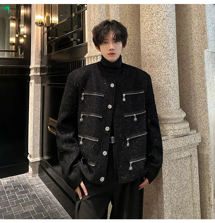 double-layered streetwear hoodie, 2025 trend piece - oversized graphic apparel for edgy looks