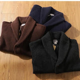 double-layer hoodie, modern streetwear, men's streetwear fashion, trendy oversized fit, urban techwear design, modern hip hop