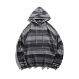 y2k flame streetwear, 2025 trend fit, trendy urban fashion top for men, layered streetwear look