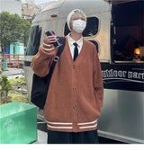 retro graphic hoodie, high-street urban outfit for cozy layering in cold seasons, mens fashion layer for modern streetwear co