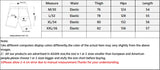 hip hop loose shorts elastic waist pants fashion patchwork half pant mens summer casual drewstring streetwear sportswear jogger unique joggers style 3425