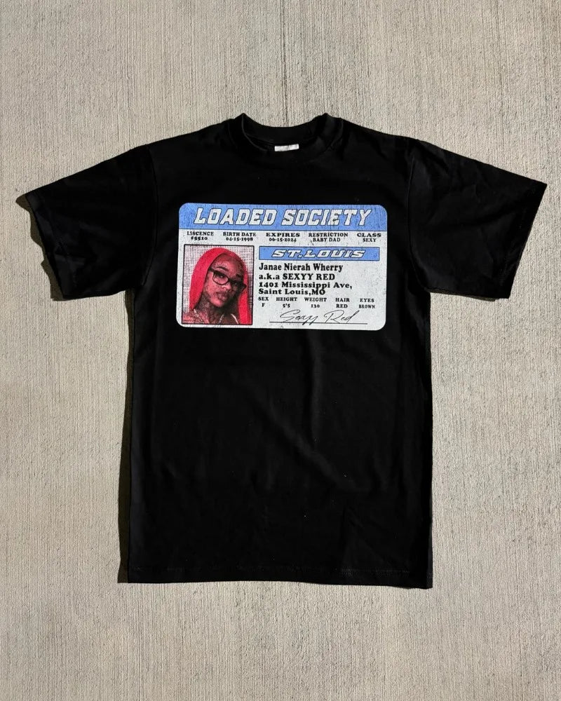 49916268577087|49916268609855|49916268642623|49916268675391|49916268773695|49916268806463