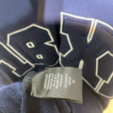 gothic barcode glitch featuring new luxury 2023 paris france 16xl embroidery pullover hoodies hoody hooded sweatshirts velvet cotton thick fleece big size 679