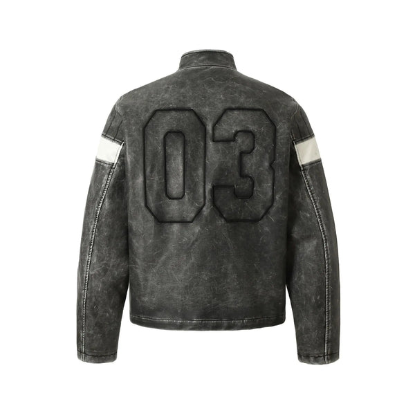 grunge oversized outerwear, photo-ready streetwear, men's streetwear fashion, oversized urban jacket, high quality cold-weath