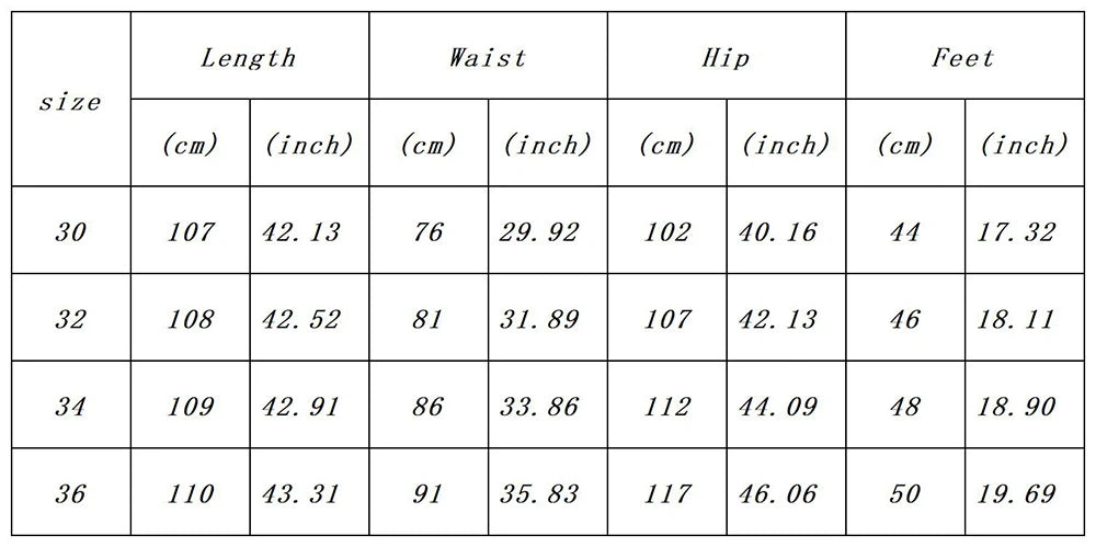 2024 new fashion blue pockets jeans for men and women streetwear casual cargo pants washed solid color denim trousers oversized unique cargo style 4489