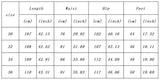 2024 new fashion blue pockets jeans for men and women streetwear casual cargo pants washed solid color denim trousers oversized unique cargo style 4489