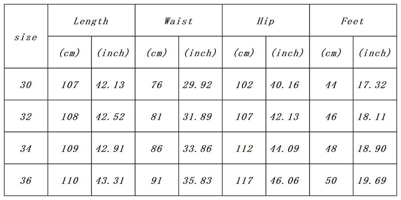 2024 new fashion blue pockets jeans for men and women streetwear casual cargo pants washed solid color denim trousers oversized unique cargo style 4489