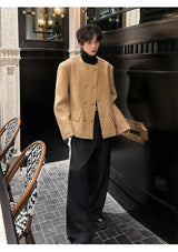 bold graphic outerwear, statement streetwear - must-have street style essential for fashion lovers