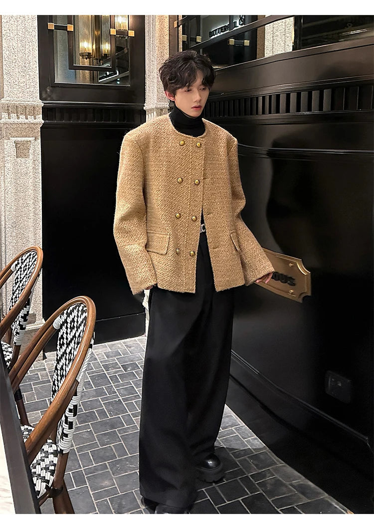 bold graphic outerwear, statement streetwear - must-have street style essential for fashion lovers
