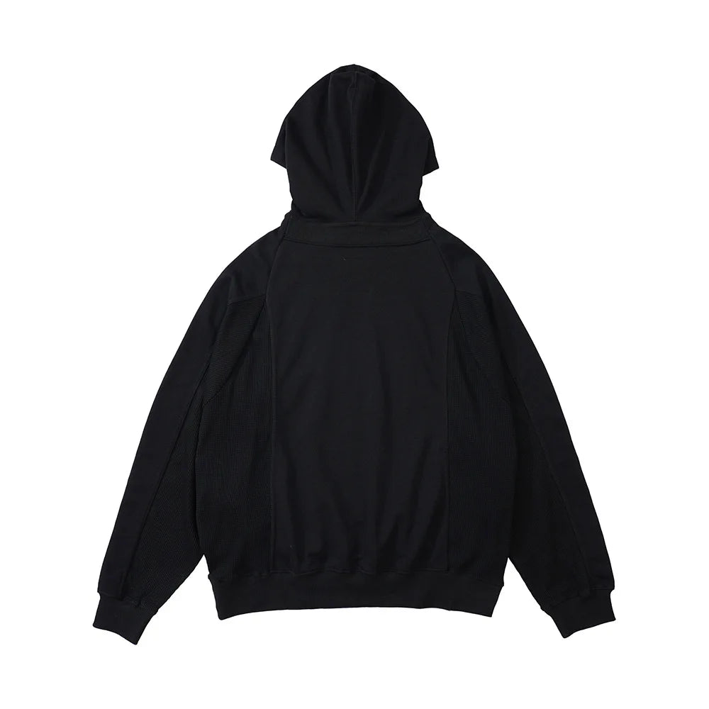 Anime Aesthetic Tee – Streetwear Fashion for Men & Women