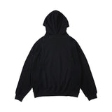 Anime Aesthetic Tee – Streetwear Fashion for Men & Women