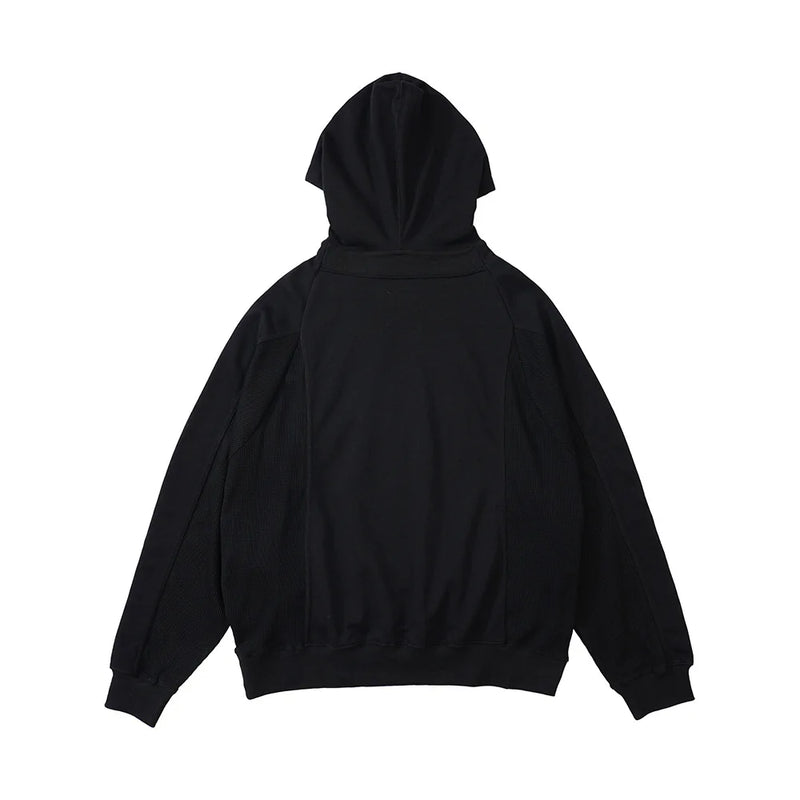 Anime Aesthetic Tee – Streetwear Fashion for Men & Women