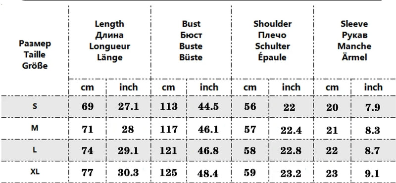 cyberpunk oversized shirt featuring summer retro vintage rock band tee portrait print cotton high street casual loose t shirt for men