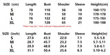 Y2k Oversized shirt – Frog Drift Kobe Bryant Character Graphics Basketball Trend S
