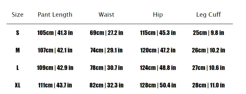 Y2k Round Neck Long Sleeved Hoodie Streetwear Oversized Hip-Hop Vintage Punk Embroidery Sweatshirt Winter Fall School Oot Outfit