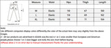 hip hop loose fit elastic waist pants fashion paisy ankle pants mens casual letter embroidery drewstring sportwear pants joggers unique joggers style 3509
