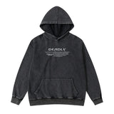 trapwear aesthetic drop featuring mens hip hop hoodie jacket fashion skull printed single button hooded suede sweashirts harajuku casual punk streetwear hoodies