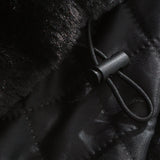 Streetwear Zip Jacket – Drop 36