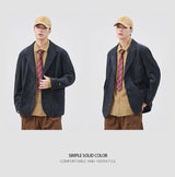 checkered varsity bomber, modern streetwear - oversized graphic apparel for edgy looks