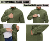 panel varsity outerwear, 2025 trend, for men, fall streetwear outfit, oversized style, layered fashion, modern aesthetic, graphic detail
