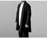 checkered varsity bomber, modern streetwear - must-have street style essential for fashion lovers