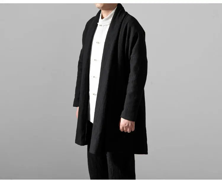 checkered varsity bomber, modern streetwear - must-have street style essential for fashion lovers