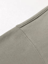 Y2K oversized shirt featuring oversized zip up hoodies kanye autumn and winter double zippered men cardigan hoody streetwear hooded casual female sweatshirt
