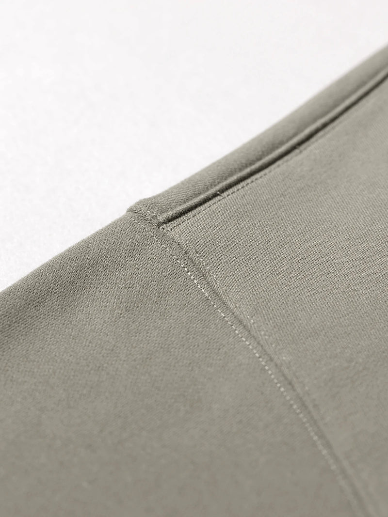 Y2K oversized shirt featuring oversized zip up hoodies kanye autumn and winter double zippered men cardigan hoody streetwear hooded casual female sweatshirt