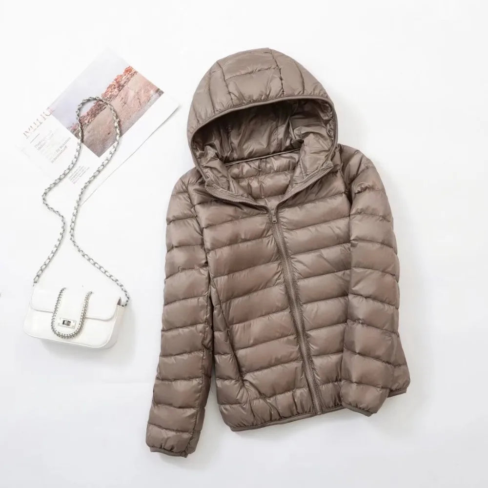checkered streetwear jacket, daily essential, for men, fall streetwear outfit, oversized style, layered fashion, modern aesthetic