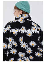 Streetwear Zip Jacket – Drop 45