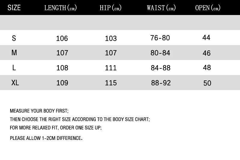 american streetwear zipper cargo straight trousers two different wearing washed detachable multi pocket mens balck tactical pant unique cargo style 1830