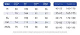 Korean Personalized Distressed Sweatshirt Men's Autumn Trend Brand High Street Handsome Loose Y2K Casual Niche Jacket Youth Tops