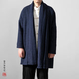 leather varsity coat, fall fit essential - must-have street style essential for fashion lovers