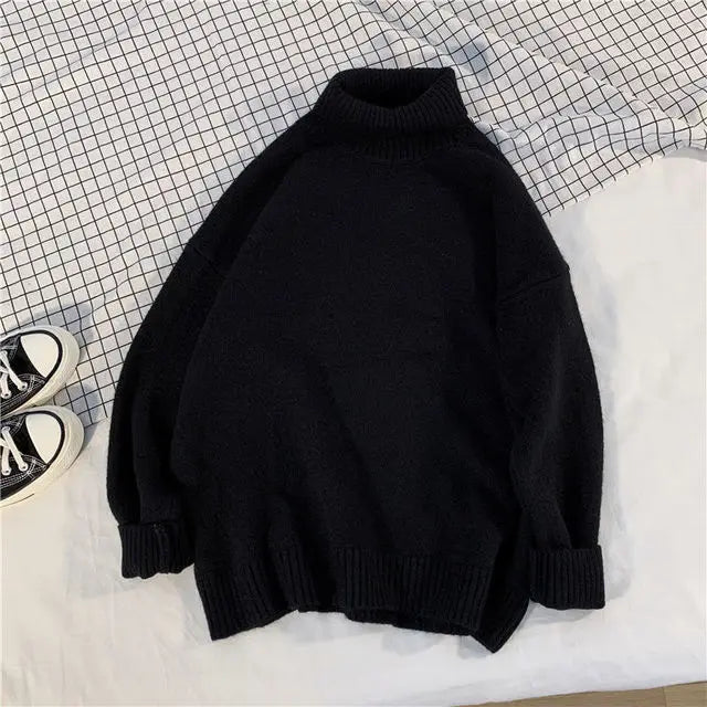 y2k fire graphic sweater, edgy streetwear for bold fashion-forward winter outfits, mens fashion layer for modern streetwear c