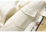 style material premium high urban hop print graphic style everyday design wear hip unisex 6a96a6 - fit oversized men-flowers-print-cotton-twill-winter-casual-jacket-slim-fit-design-streetwear-women-denim-jackets-retro-style-cowboy-outerwear quality streetwear fashion casual essential image streetwear design ID c883c