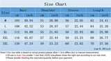 New Hip Hop Graphic Pullover Hoodies For Men Cotton Fleece Vintage Hoo